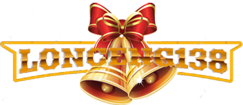 138lonceng.com.de