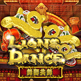 RTP joker lonceng138