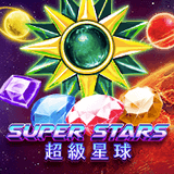 RTP joker lonceng138