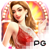 RTP pgsoft lonceng138