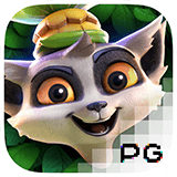 RTP pgsoft lonceng138