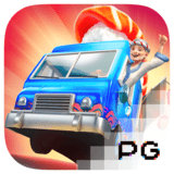 RTP pgsoft lonceng138