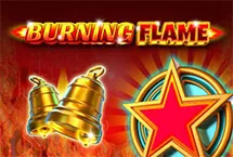 RTP Playngo lonceng138