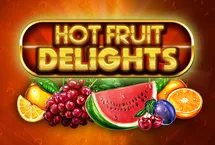 RTP Playngo lonceng138