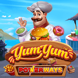 RTP pragmatic lonceng138