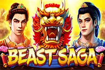 RTP quickspin lonceng138