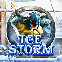 RTP sboslot lonceng138