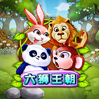 RTP sboslot lonceng138