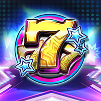 RTP sboslot lonceng138