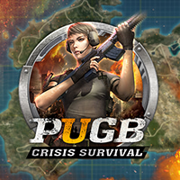 RTP sboslot lonceng138