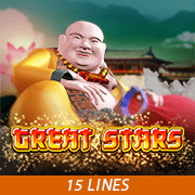 RTP spadegaming lonceng138