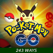 RTP spadegaming lonceng138